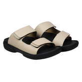 Tucci Sandy Lightweight Comfort Sandals | Soft Arch Support UAE | توتشي ساندي – صنادل مريحة خفيفة | دعم قوس القدم الناعم في الإمارات