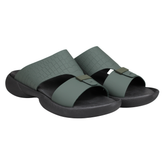 Tucci Rayan Classic Comfort Sandals | Japanese Arch Support Sandals UAE