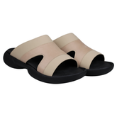Tucci Kensho Classic Comfort Sandals | Japanese Arch Support Sandals UAE