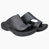Tucci Keffiyeh Arabic Style Sandals | Comfort Sandals with Arch Support UAE | توتشي كوفية – صنادل عربية أنيقة | راحة مع دعم قوس القدم في الإمارات