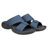 Tucci Rovin Classic Comfort Sandals | Japanese Arch Support Sandals UAE