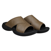 Tucci Raham Classic Comfort Sandals | Japanese Arch Support Sandals UAE