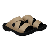 Tucci Flexa Flexible Comfort Sandals | Lightweight Arch Support Sandals UAE | توتشي فليكسا – صنادل مريحة مرنة | خفيفة مع دعم قوس القدم في الإمارات