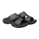 Tucci Velo Breathable Comfort Sandals | Arch Support Summer Sandals UAE | توتشي فيلو – صنادل مريحة بتهوية عالية | دعم قوس القدم لصيف الإمارات