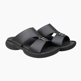 Tucci Velo Breathable Comfort Sandals | Arch Support Summer Sandals UAE | توتشي فيلو – صنادل مريحة بتهوية عالية | دعم قوس القدم لصيف الإمارات