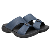 Tucci Sandaru Classic Comfort Sandals | Japanese Arch Support Sandals UAE | توتشي ساندارو – صنادل مريحة كلاسيكية | دعم قوس القدم ياباني في الإمارات