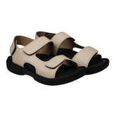 Tucci Trailblazer Outdoor Comfort Sandals | Durable Arch Support UAE | توتشي تريل بليزر – صنادل مريحة للأنشطة | متينة مع دعم قوس القدم في الإمارات