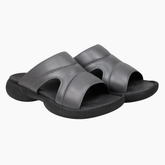Tucci Urban Everyday Comfort Sandals | Modern Japanese Sandals UAE | توتشي أوربان – صنادل مريحة يومية | تصميم ياباني عصري في الإمارات
