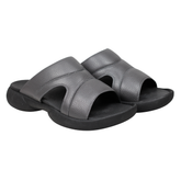 Tucci Urban Everyday Comfort Sandals | Modern Japanese Sandals UAE | توتشي أوربان – صنادل مريحة يومية | تصميم ياباني عصري في الإمارات