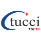 TUCCI STORE