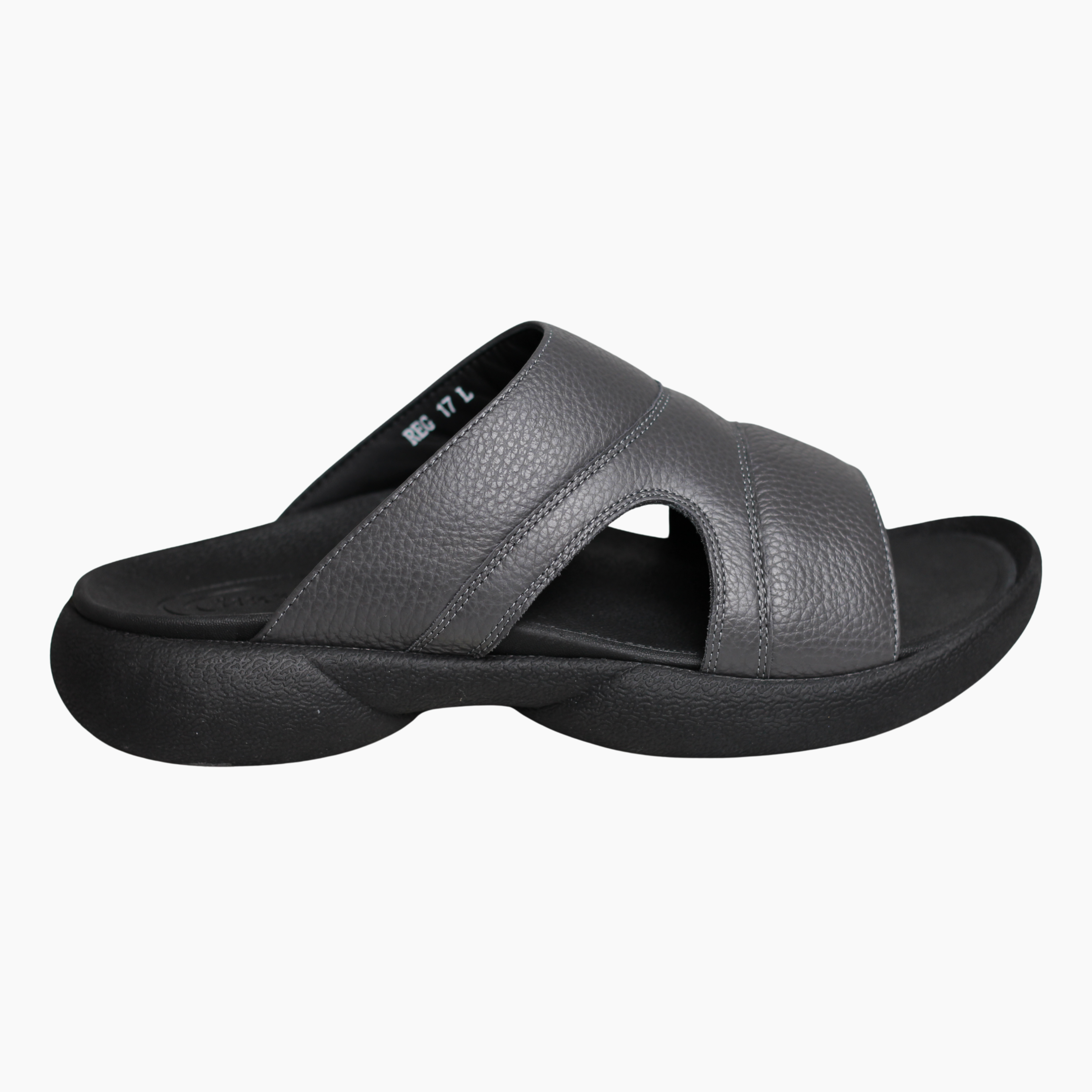 Tucci Urban Everyday Comfort Sandals | Modern Japanese Sandals UAE | توتشي أوربان – صنادل مريحة يومية | تصميم ياباني عصري في الإمارات