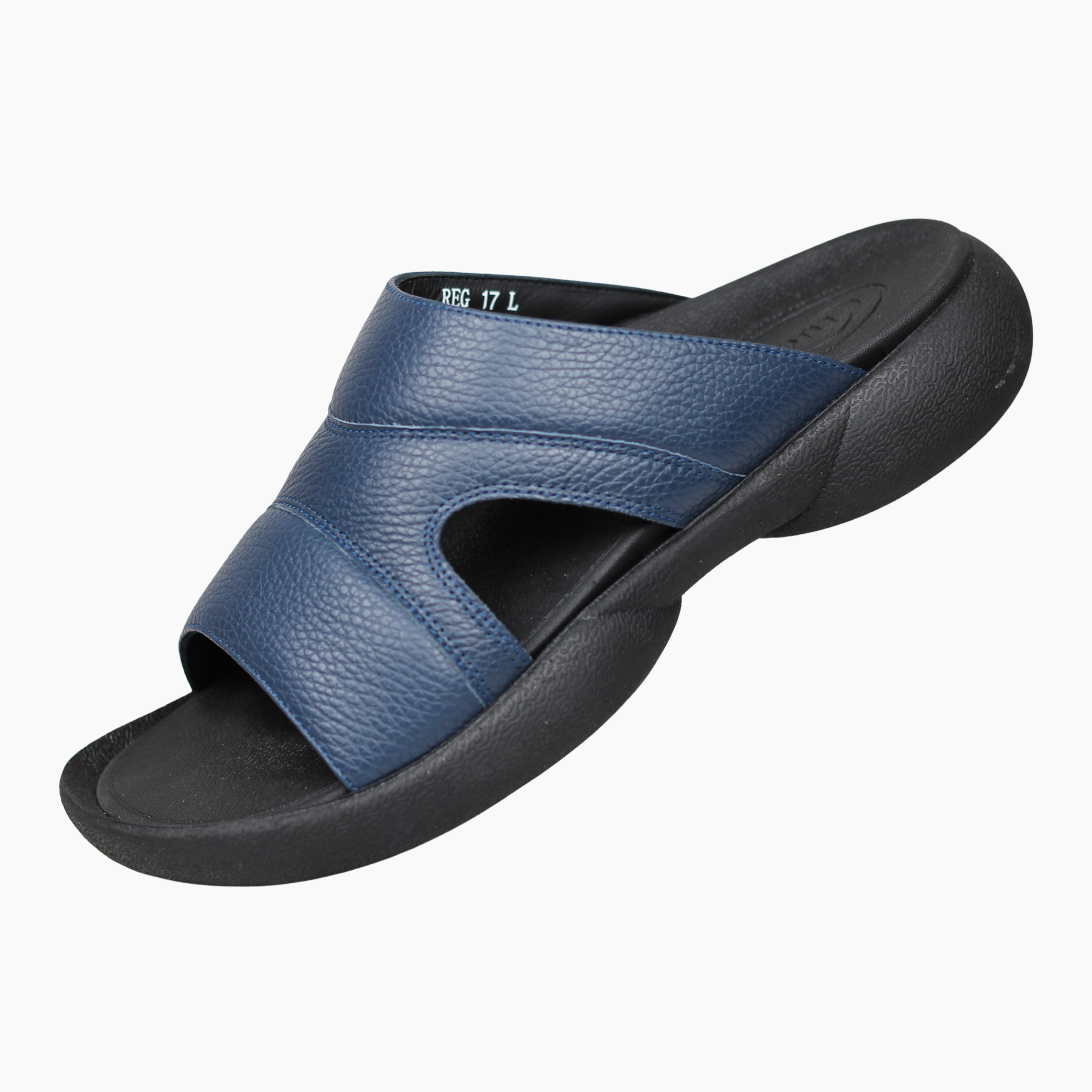 Tucci Urban Everyday Comfort Sandals | Modern Japanese Sandals UAE | توتشي أوربان – صنادل مريحة يومية | تصميم ياباني عصري في الإمارات