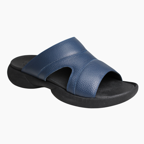 Tucci Urban Everyday Comfort Sandals | Modern Japanese Sandals UAE | توتشي أوربان – صنادل مريحة يومية | تصميم ياباني عصري في الإمارات
