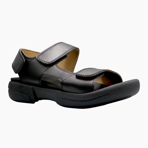 Tucci Trailblazer Outdoor Comfort Sandals | Durable Arch Support UAE | توتشي تريل بليزر – صنادل مريحة للأنشطة | متينة مع دعم قوس القدم في الإمارات