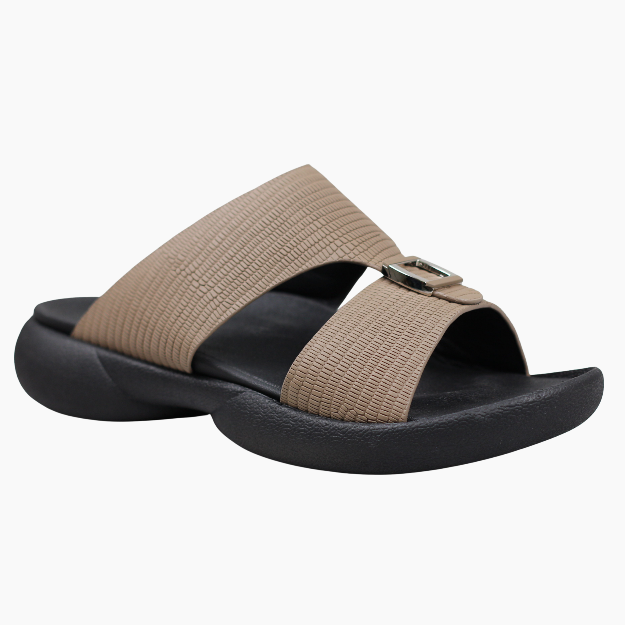 Tucci Sandaru Classic Comfort Sandals | Japanese Arch Support Sandals UAE | توتشي ساندارو – صنادل مريحة كلاسيكية | دعم قوس القدم ياباني في الإمارات