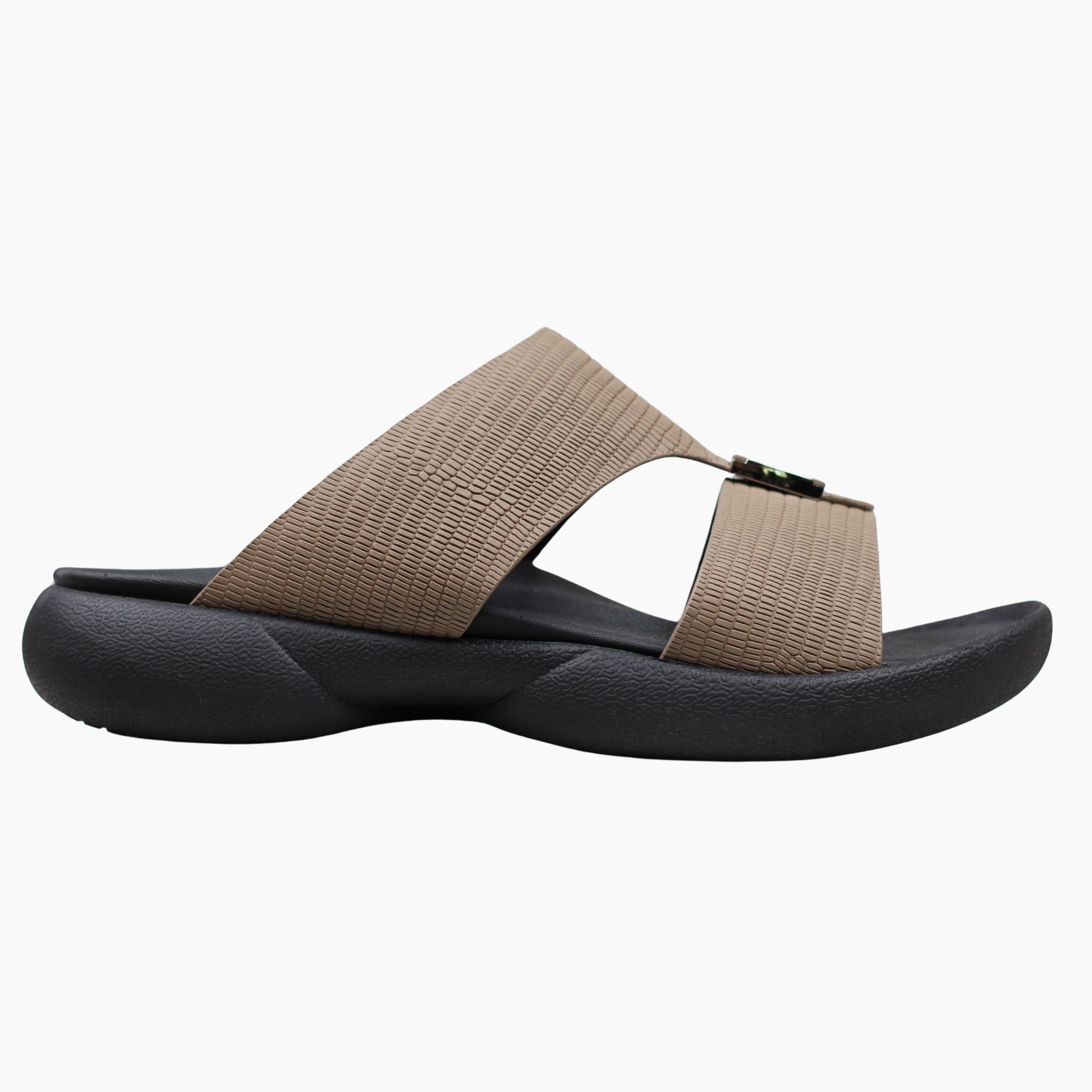 Tucci Sandaru Classic Comfort Sandals | Japanese Arch Support Sandals UAE | توتشي ساندارو – صنادل مريحة كلاسيكية | دعم قوس القدم ياباني في الإمارات