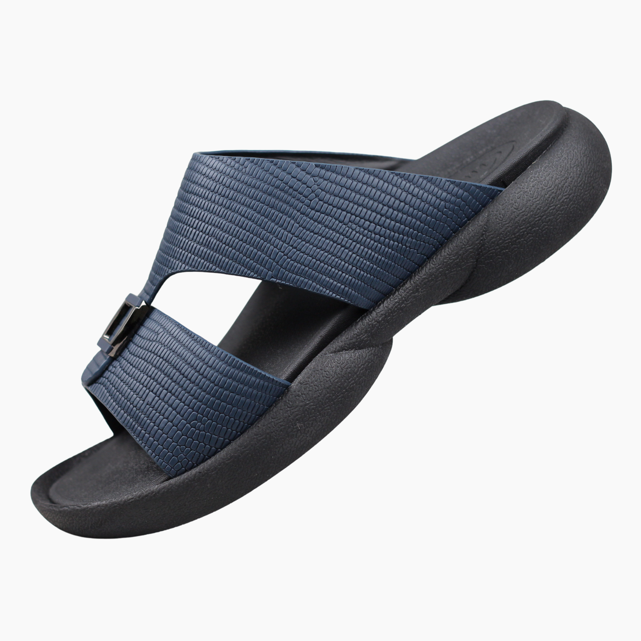 Tucci Sandaru Classic Comfort Sandals | Japanese Arch Support Sandals UAE | توتشي ساندارو – صنادل مريحة كلاسيكية | دعم قوس القدم ياباني في الإمارات