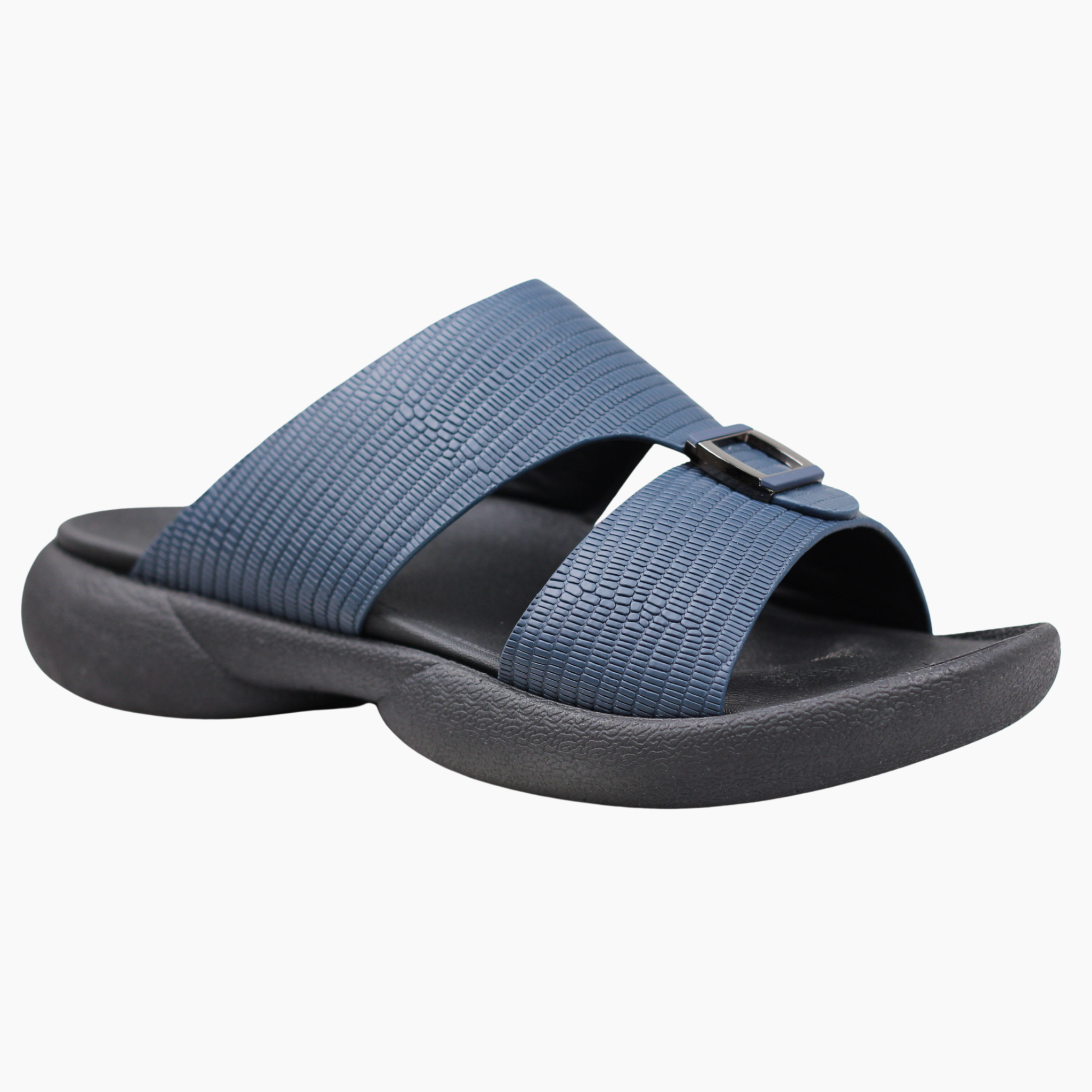 Tucci Sandaru Classic Comfort Sandals | Japanese Arch Support Sandals UAE | توتشي ساندارو – صنادل مريحة كلاسيكية | دعم قوس القدم ياباني في الإمارات