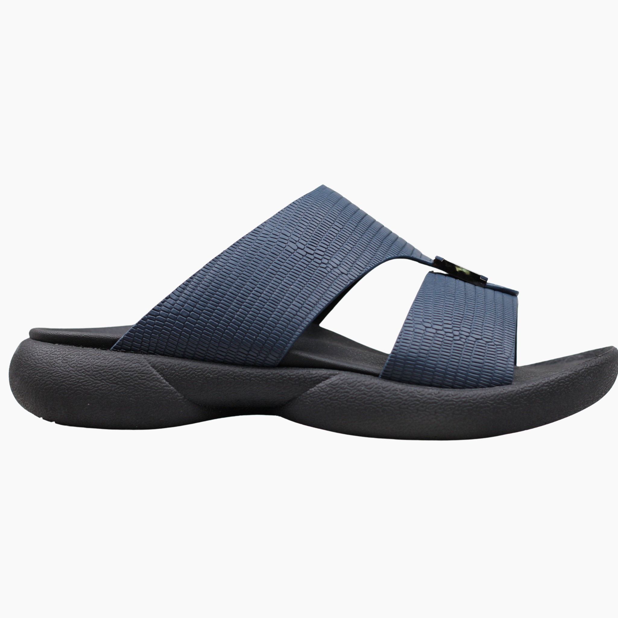 Tucci Sandaru Classic Comfort Sandals | Japanese Arch Support Sandals UAE | توتشي ساندارو – صنادل مريحة كلاسيكية | دعم قوس القدم ياباني في الإمارات