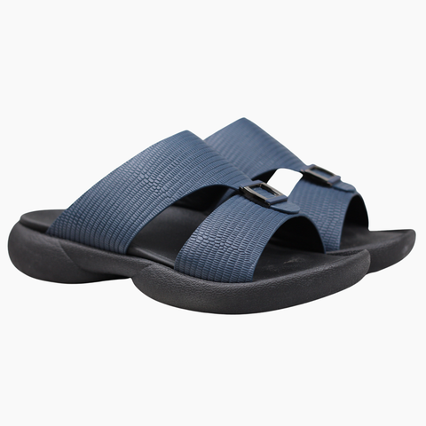 Tucci Sandaru Classic Comfort Sandals | Japanese Arch Support Sandals UAE | توتشي ساندارو – صنادل مريحة كلاسيكية | دعم قوس القدم ياباني في الإمارات
