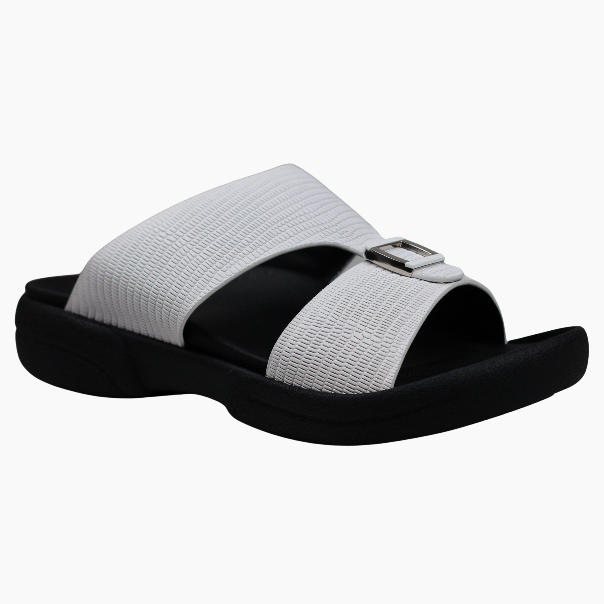 Tucci Sandaru Classic Comfort Sandals | Japanese Arch Support Sandals UAE | توتشي ساندارو – صنادل مريحة كلاسيكية | دعم قوس القدم ياباني في الإمارات