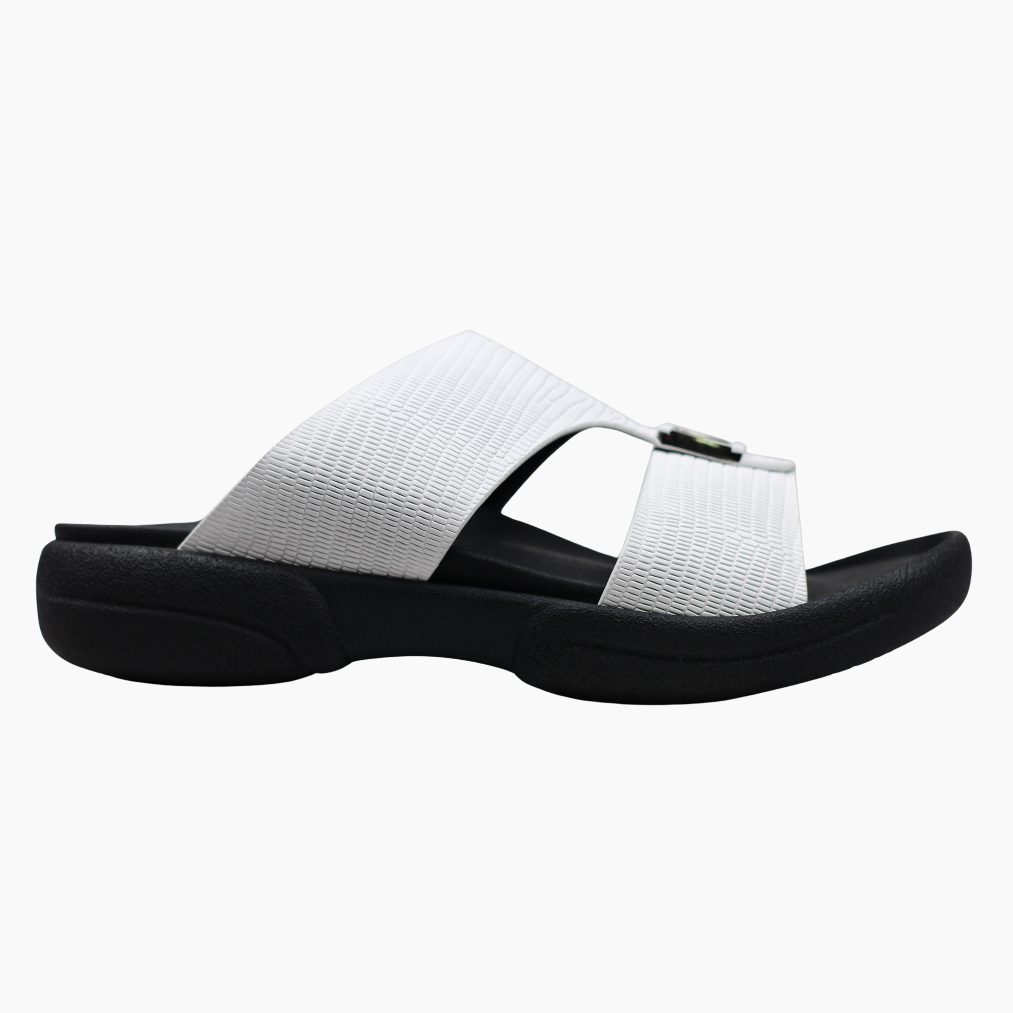 Tucci Sandaru Classic Comfort Sandals | Japanese Arch Support Sandals UAE | توتشي ساندارو – صنادل مريحة كلاسيكية | دعم قوس القدم ياباني في الإمارات