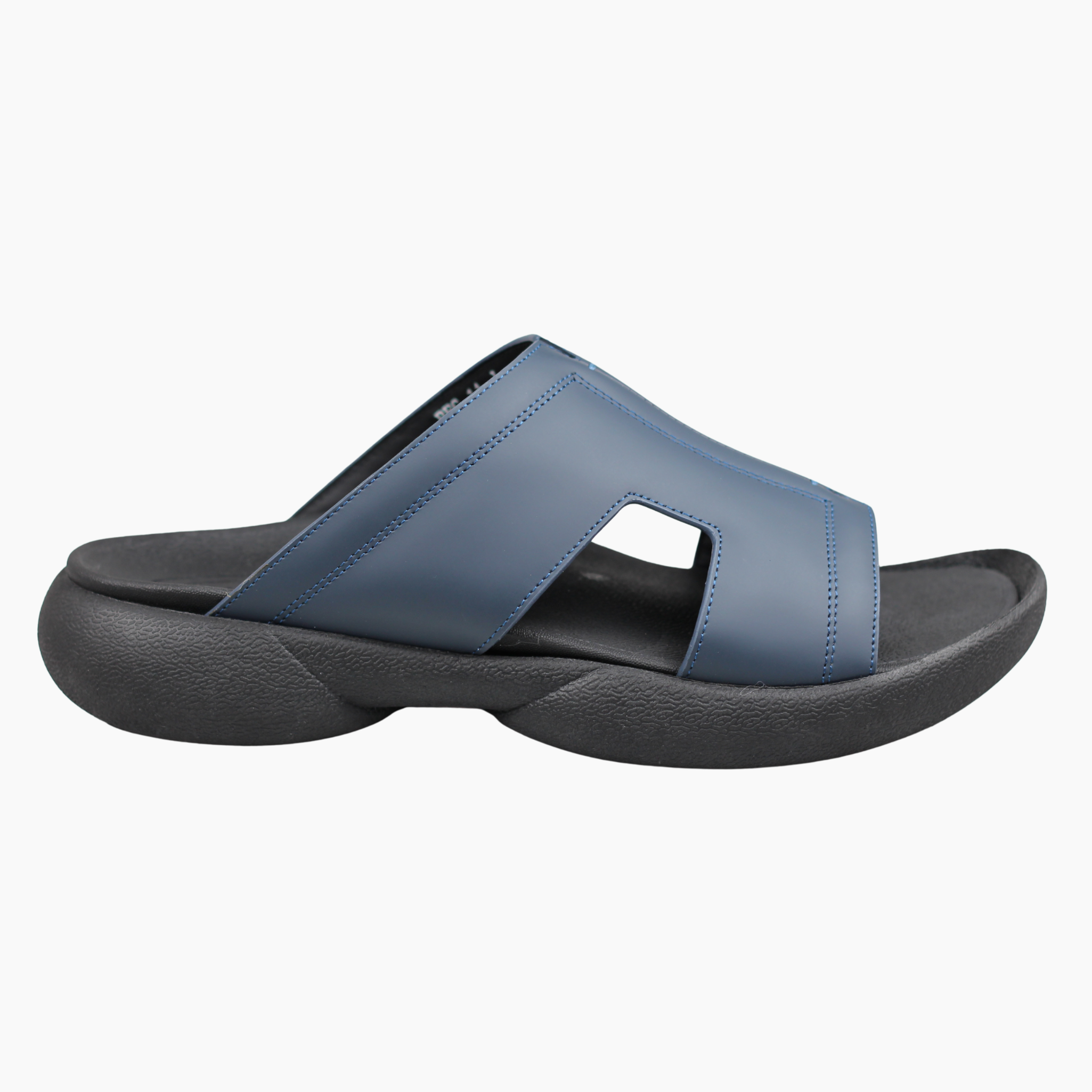 Tucci Signature Comfort Sandals | Luxury Men's Sandals UAE | توتشي سيغنتشر – صنادل رجالية فاخرة ومريحة | أناقة يومية في الإمارات