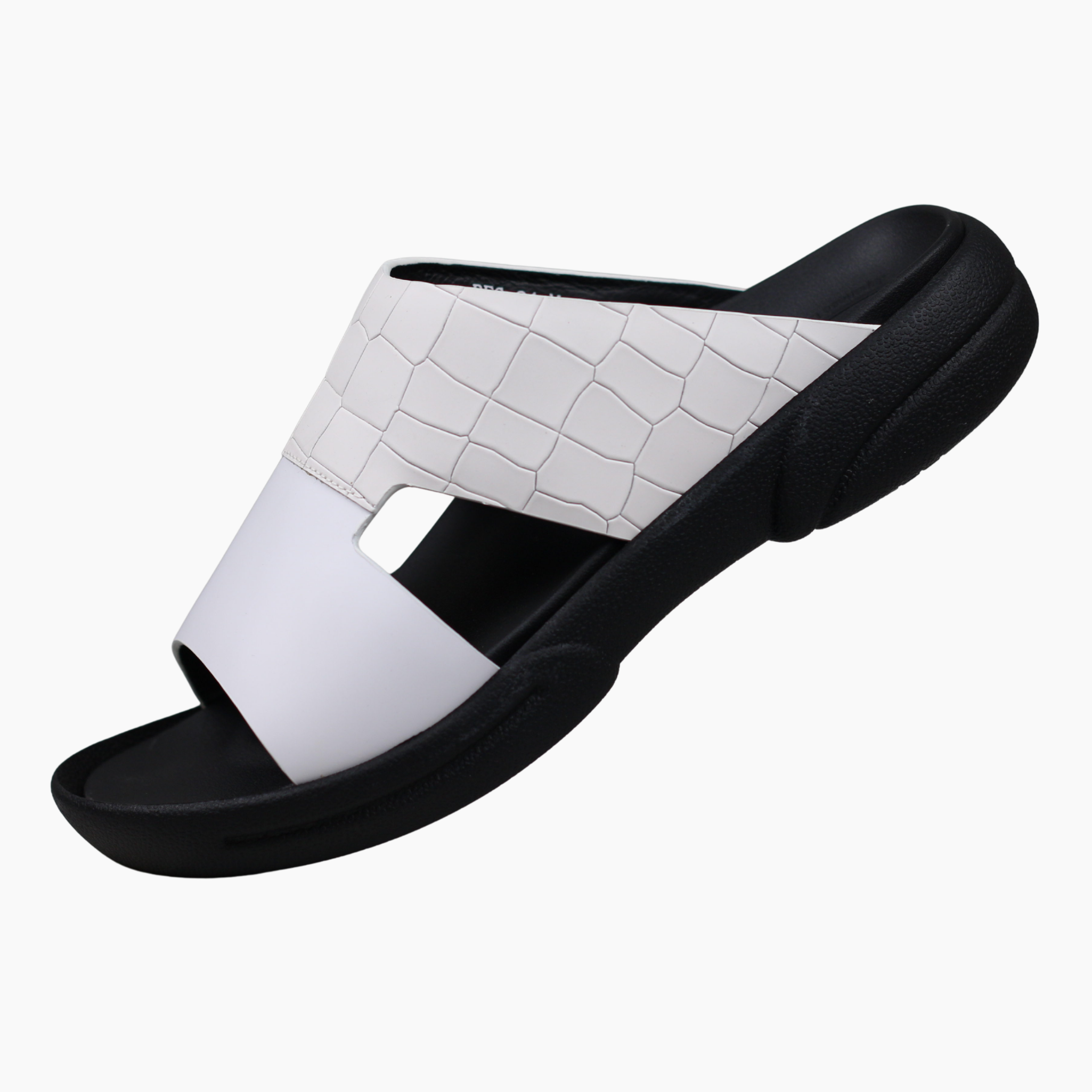 Tucci Aura Comfort Sandals for Men | Arch Support Japanese Footwear UAE | توتشي أورا – صنادل مريحة للرجال | دعم قوس القدم وأحذية يابانية في الإمارات