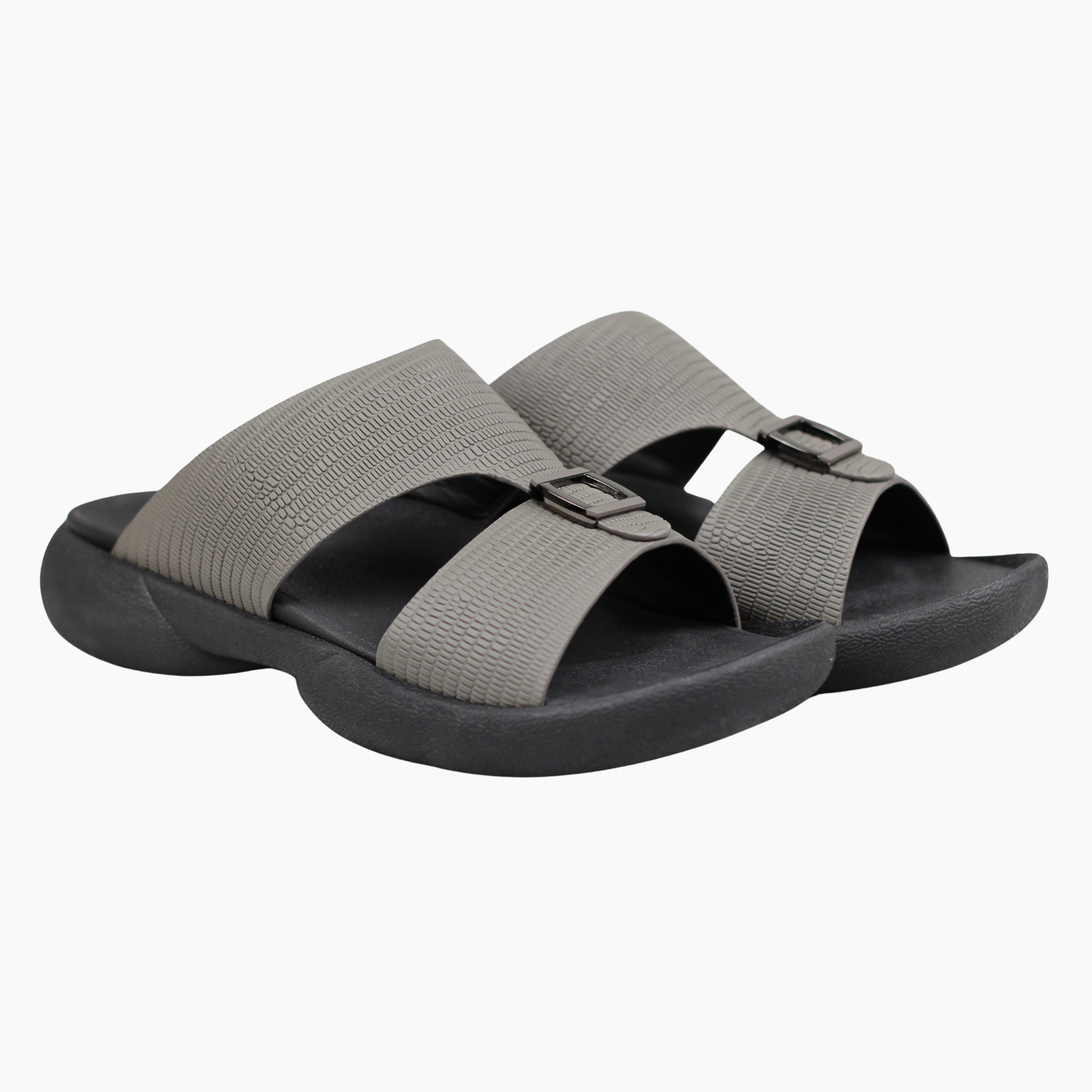 Tucci Sandaru Classic Comfort Sandals | Japanese Arch Support Sandals UAE | توتشي ساندارو – صنادل مريحة كلاسيكية | دعم قوس القدم ياباني في الإمارات