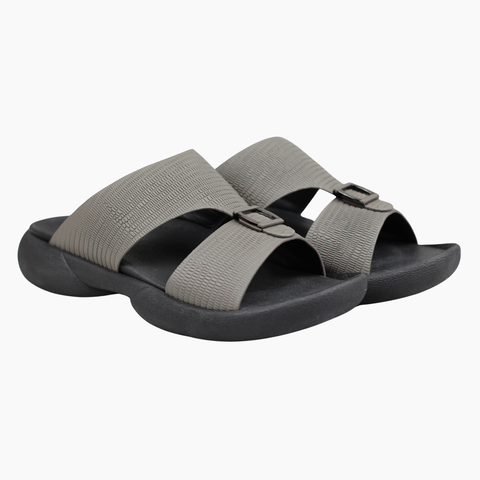 Tucci Sandaru Classic Comfort Sandals | Japanese Arch Support Sandals UAE | توتشي ساندارو – صنادل مريحة كلاسيكية | دعم قوس القدم ياباني في الإمارات