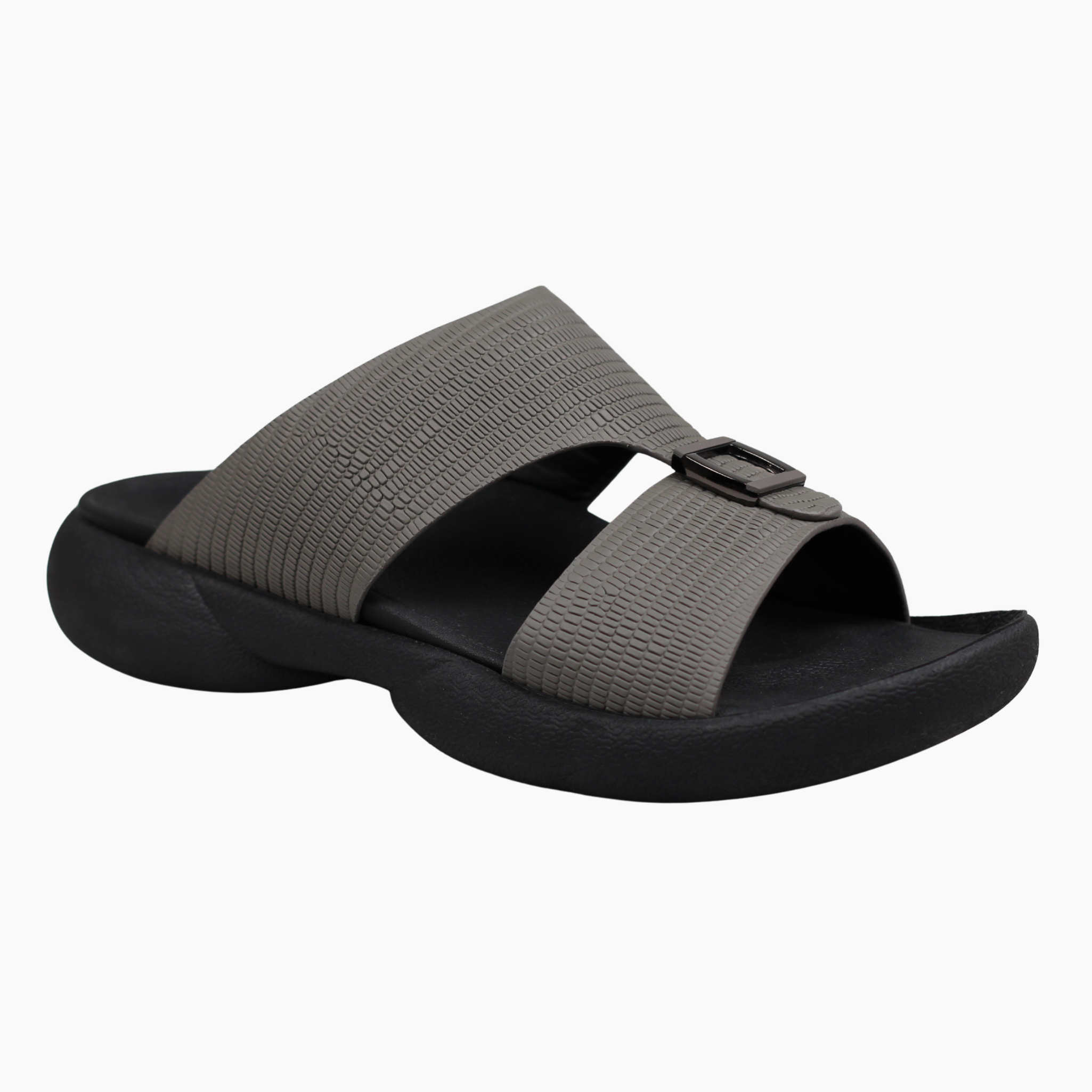 Tucci Sandaru Classic Comfort Sandals | Japanese Arch Support Sandals UAE | توتشي ساندارو – صنادل مريحة كلاسيكية | دعم قوس القدم ياباني في الإمارات