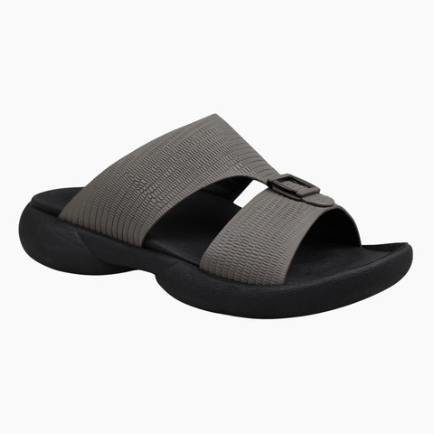 Tucci Sandaru Classic Comfort Sandals | Japanese Arch Support Sandals UAE | توتشي ساندارو – صنادل مريحة كلاسيكية | دعم قوس القدم ياباني في الإمارات