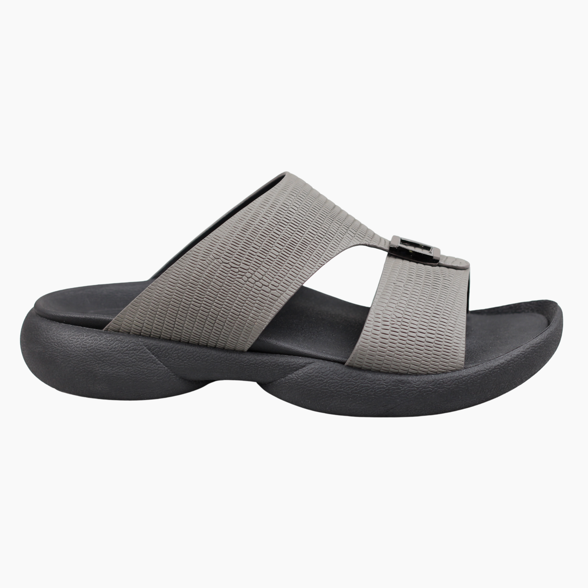 Tucci Sandaru Classic Comfort Sandals | Japanese Arch Support Sandals UAE | توتشي ساندارو – صنادل مريحة كلاسيكية | دعم قوس القدم ياباني في الإمارات