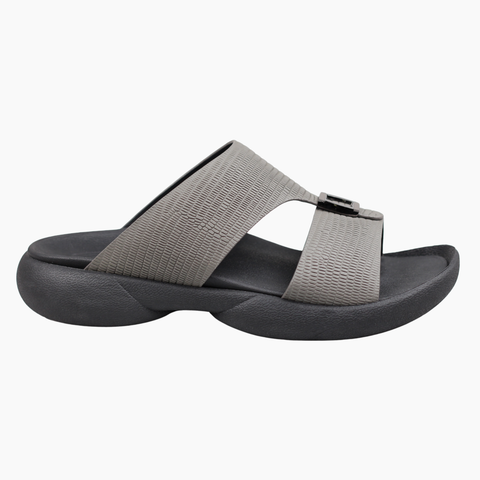 Tucci Sandaru Classic Comfort Sandals | Japanese Arch Support Sandals UAE | توتشي ساندارو – صنادل مريحة كلاسيكية | دعم قوس القدم ياباني في الإمارات