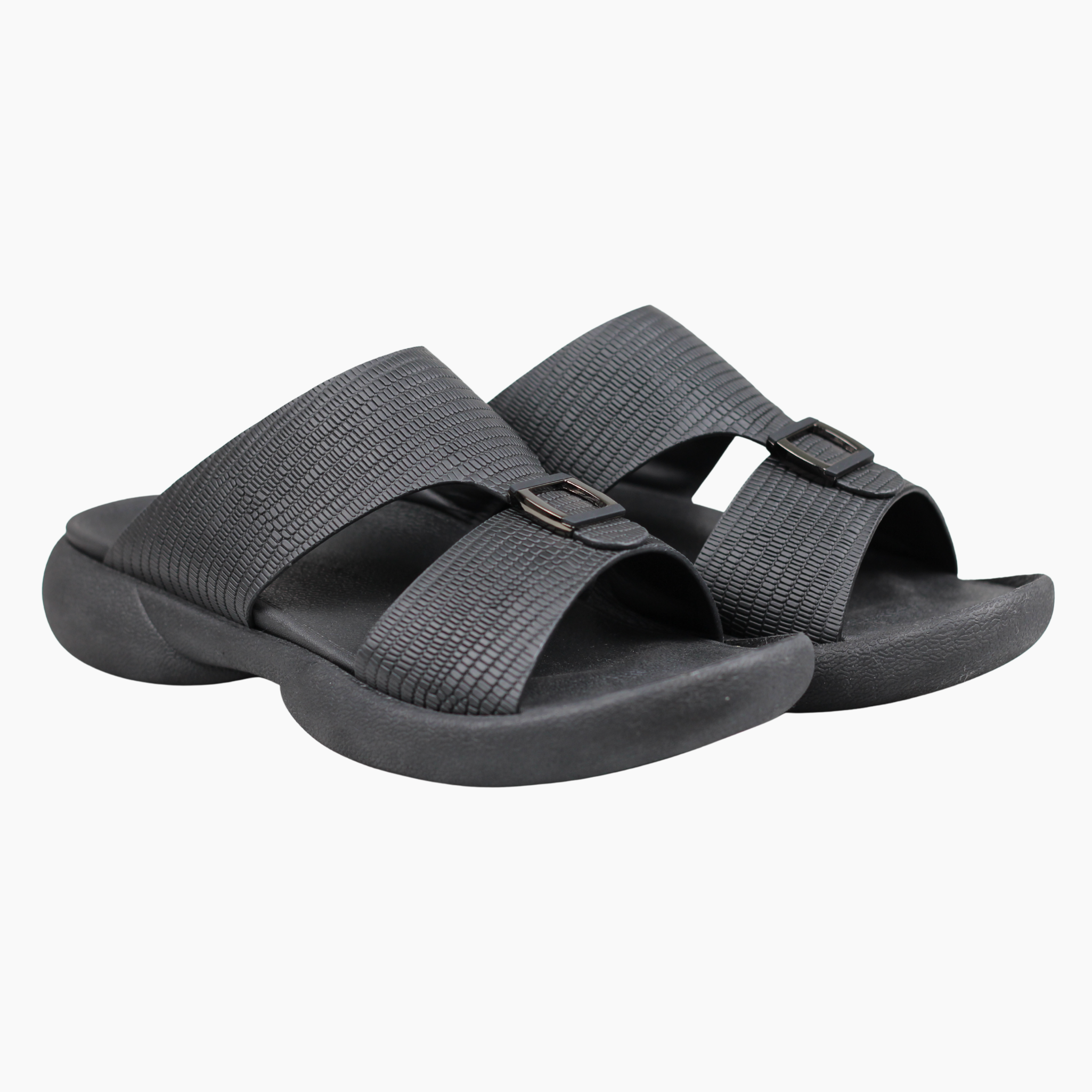 Tucci Sandaru Classic Comfort Sandals | Japanese Arch Support Sandals UAE | توتشي ساندارو – صنادل مريحة كلاسيكية | دعم قوس القدم ياباني في الإمارات