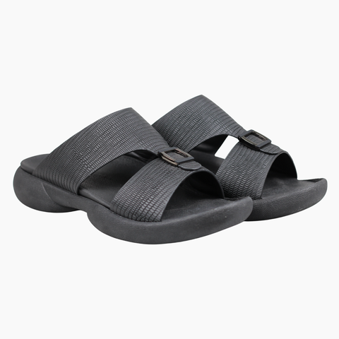 Tucci Sandaru Classic Comfort Sandals | Japanese Arch Support Sandals UAE | توتشي ساندارو – صنادل مريحة كلاسيكية | دعم قوس القدم ياباني في الإمارات