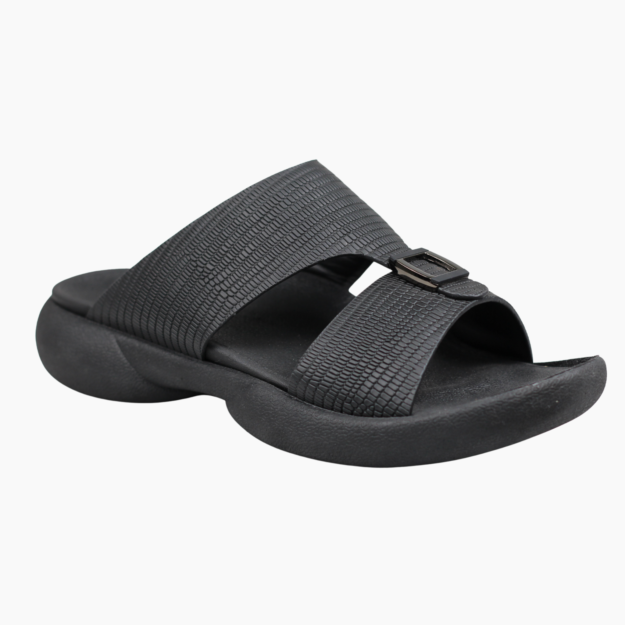 Tucci Sandaru Classic Comfort Sandals | Japanese Arch Support Sandals UAE | توتشي ساندارو – صنادل مريحة كلاسيكية | دعم قوس القدم ياباني في الإمارات