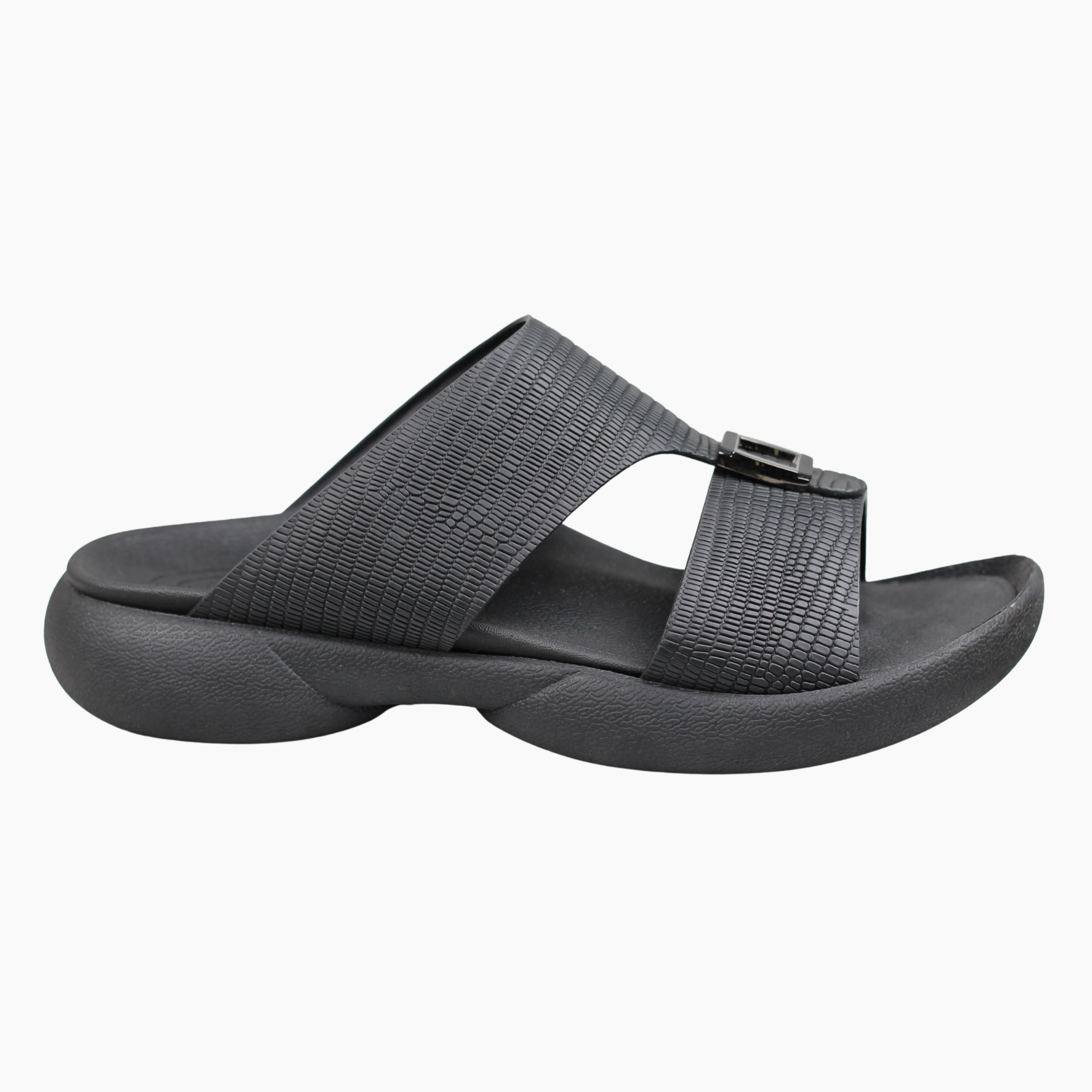 Tucci Sandaru Classic Comfort Sandals | Japanese Arch Support Sandals UAE | توتشي ساندارو – صنادل مريحة كلاسيكية | دعم قوس القدم ياباني في الإمارات