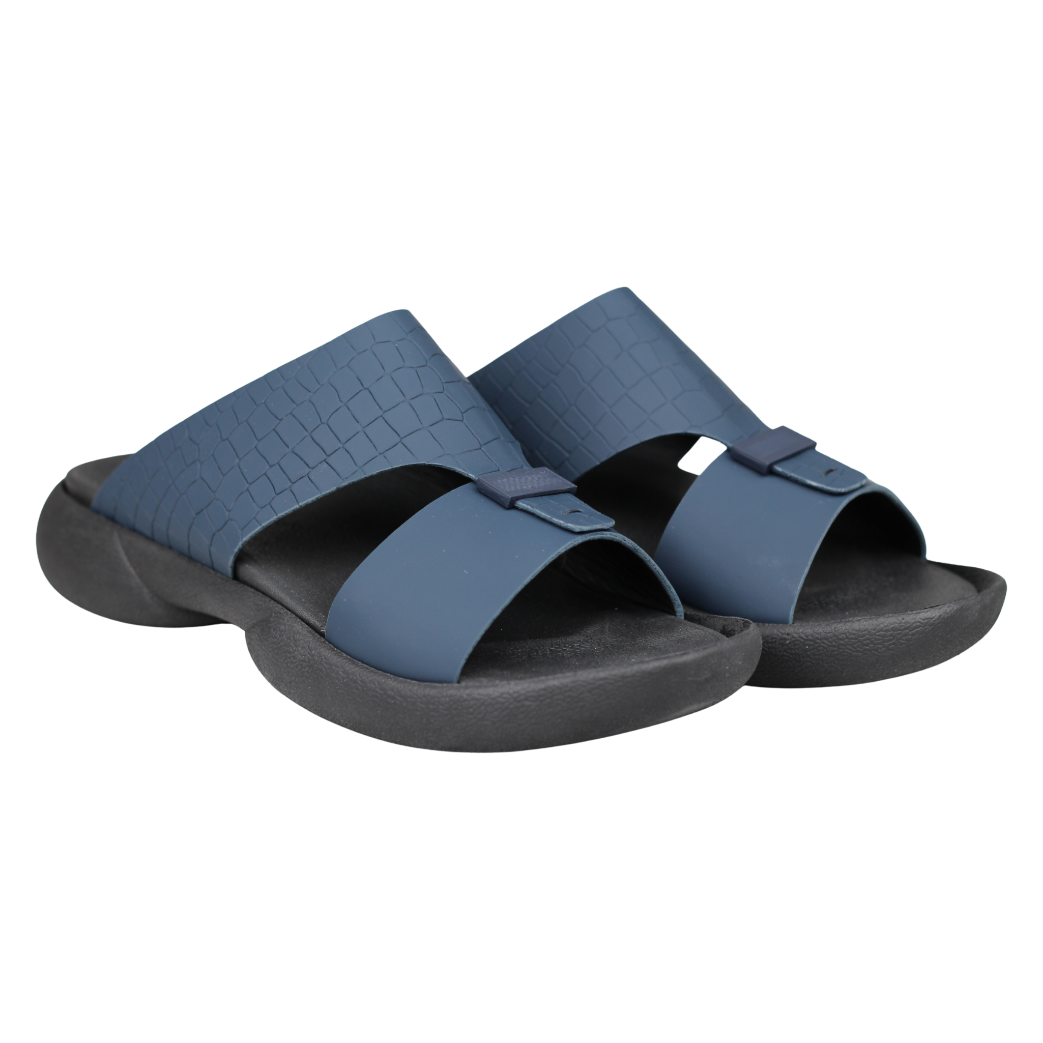 Tucci Rayan Classic Comfort Sandals | Japanese Arch Support Sandals UAE