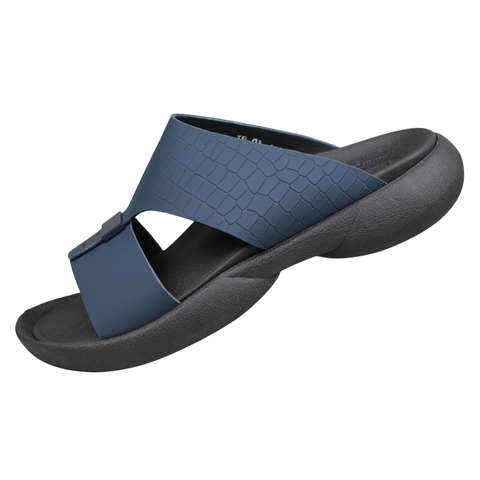 Tucci Rayan Classic Comfort Sandals | Japanese Arch Support Sandals UAE
