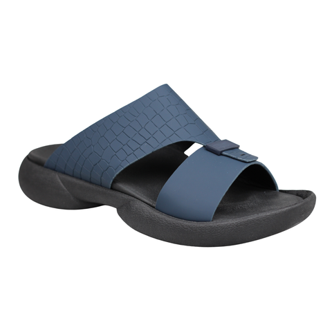 Tucci Rayan Classic Comfort Sandals | Japanese Arch Support Sandals UAE