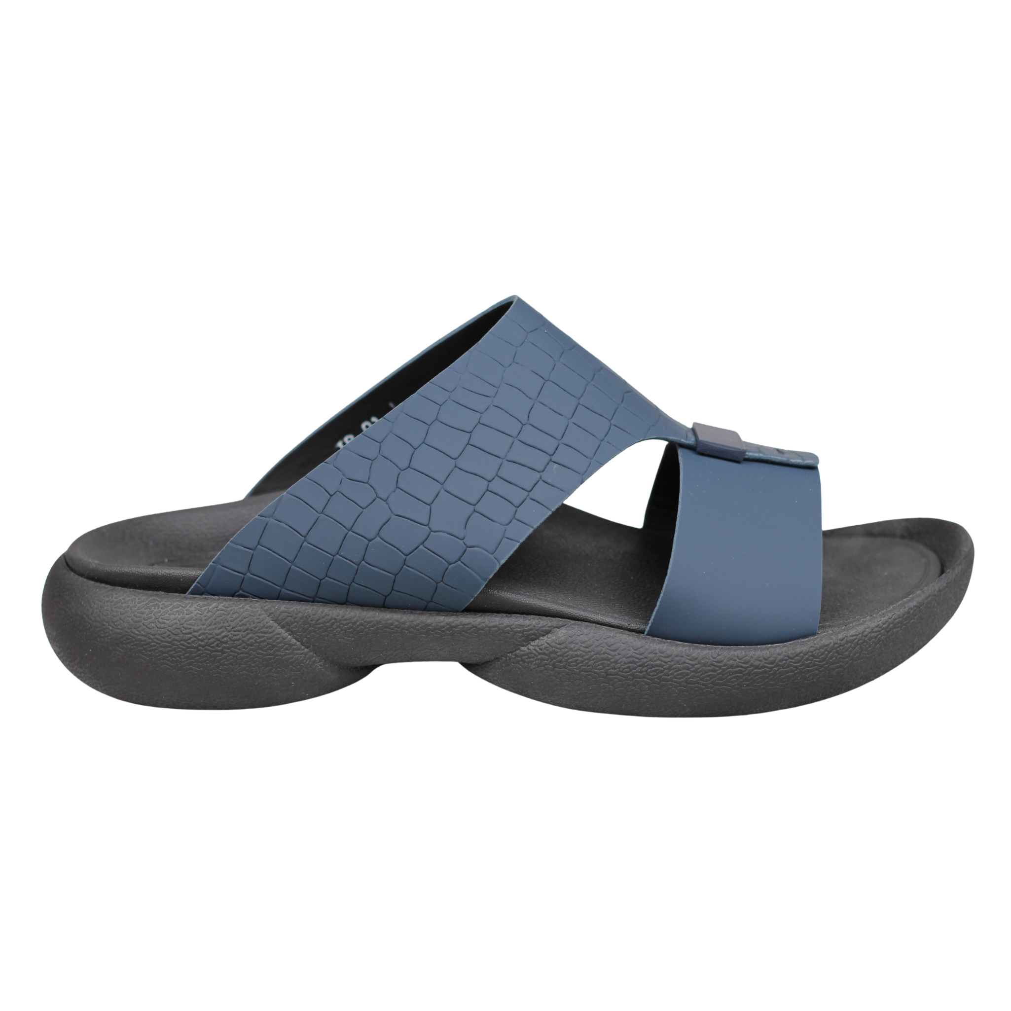 Tucci Rayan Classic Comfort Sandals | Japanese Arch Support Sandals UAE