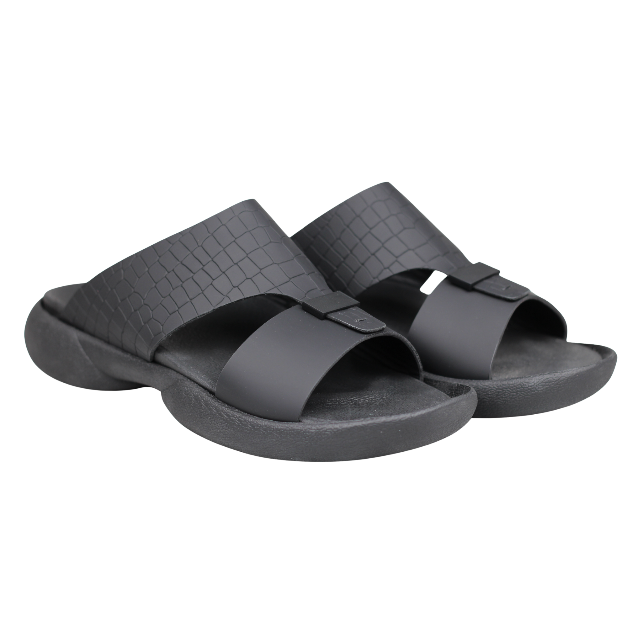 Tucci Rayan Classic Comfort Sandals | Japanese Arch Support Sandals UAE