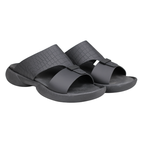 Tucci Rayan Classic Comfort Sandals | Japanese Arch Support Sandals UAE