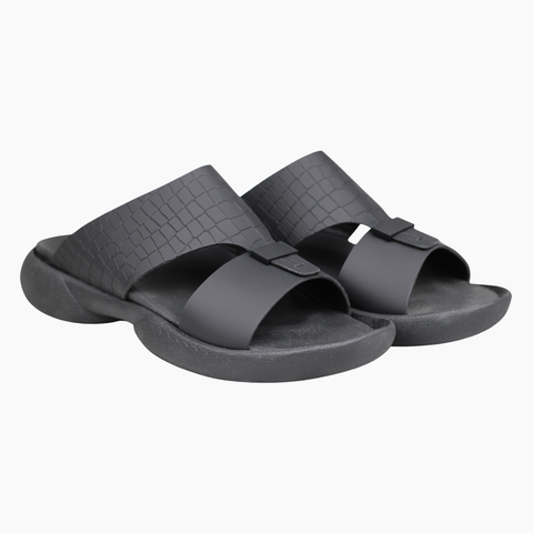 Tucci Rayan Classic Comfort Sandals | Japanese Arch Support Sandals UAE