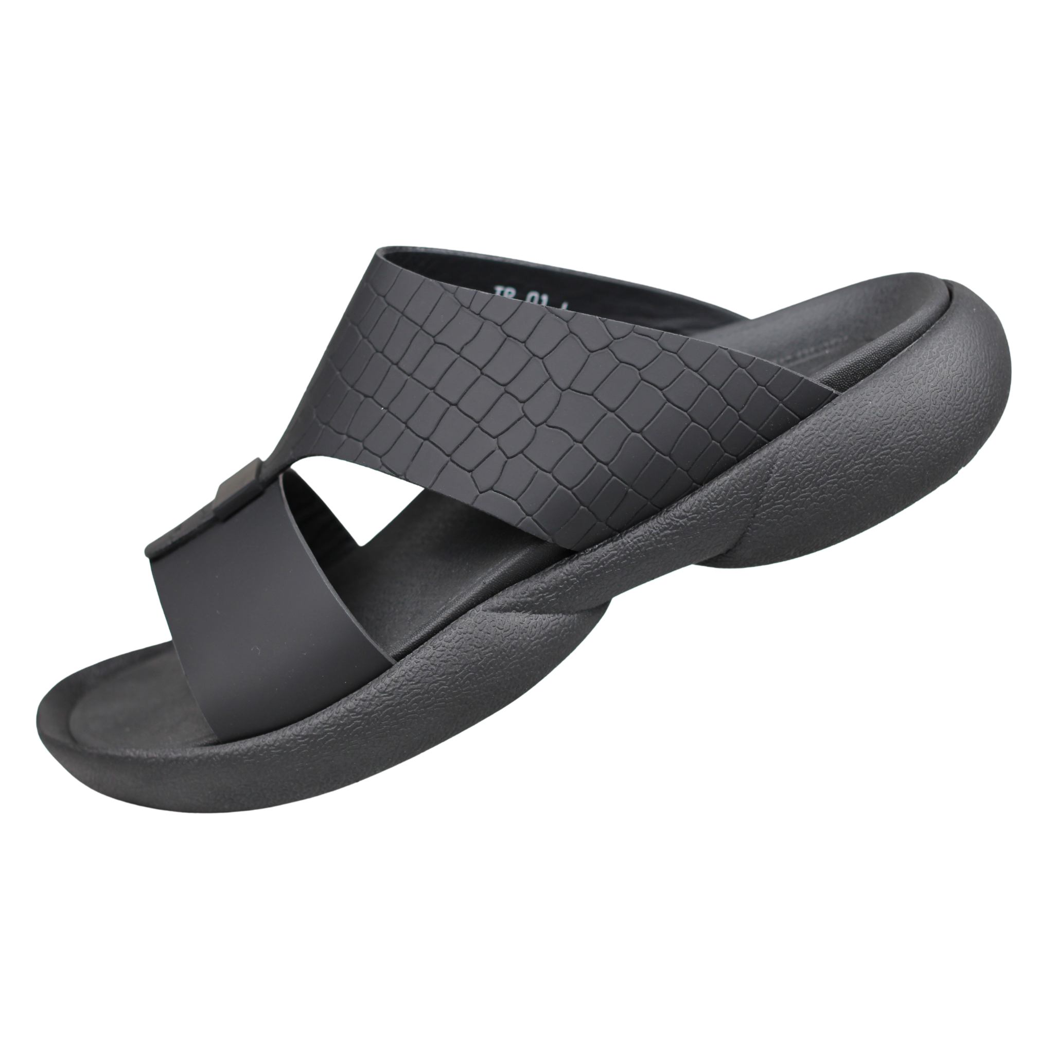 Tucci Rayan Classic Comfort Sandals | Japanese Arch Support Sandals UAE
