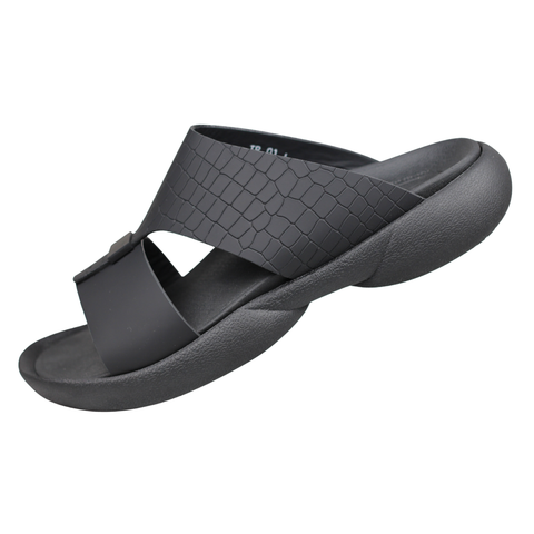 Tucci Rayan Classic Comfort Sandals | Japanese Arch Support Sandals UAE