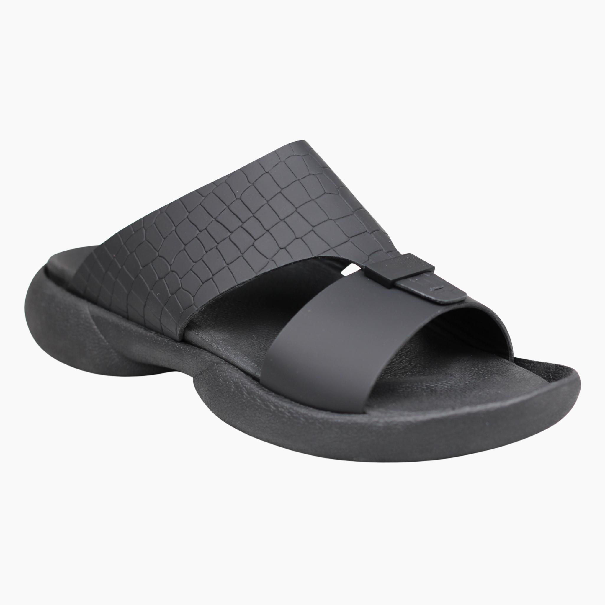 Tucci Rayan Classic Comfort Sandals | Japanese Arch Support Sandals UAE
