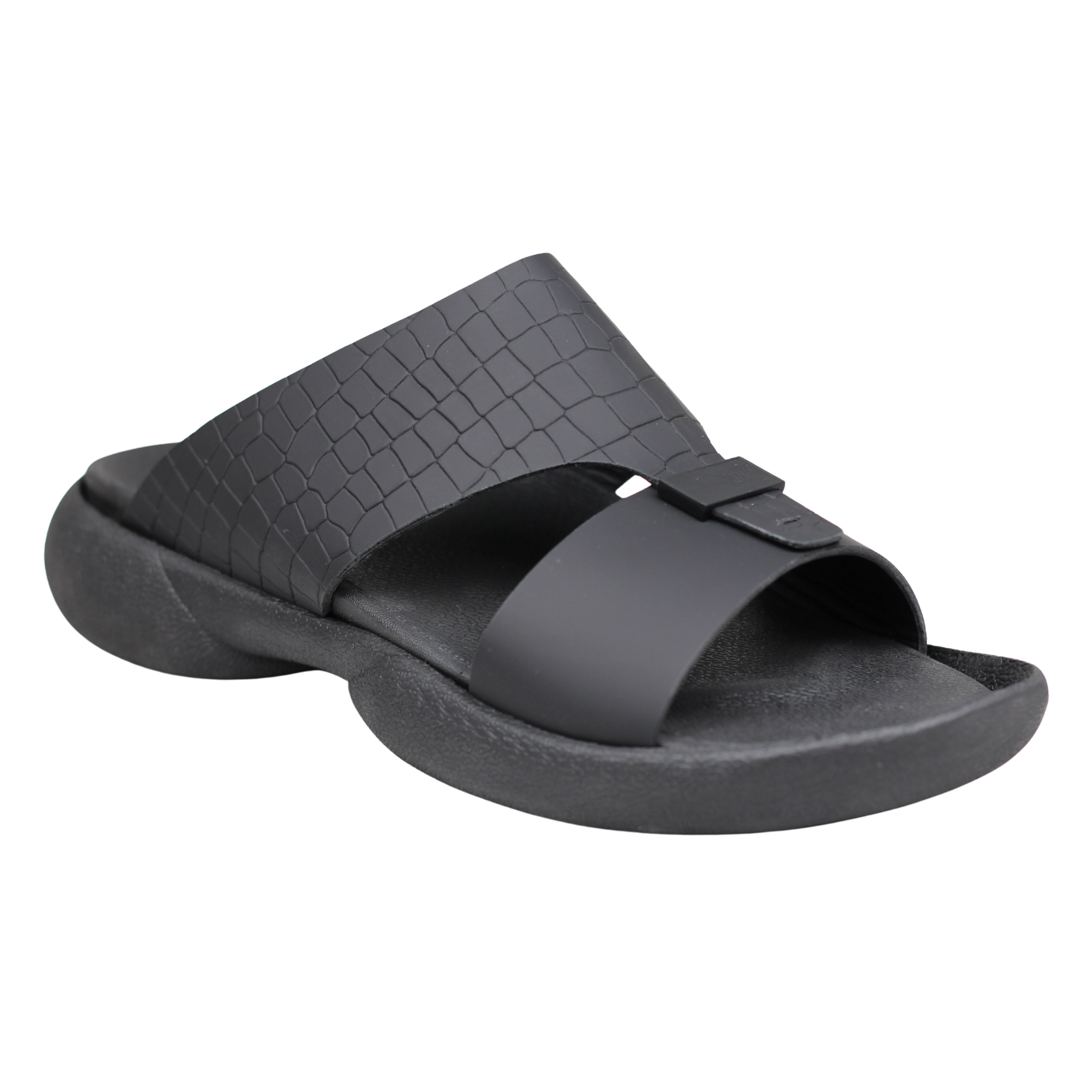 Tucci Rayan Classic Comfort Sandals | Japanese Arch Support Sandals UAE