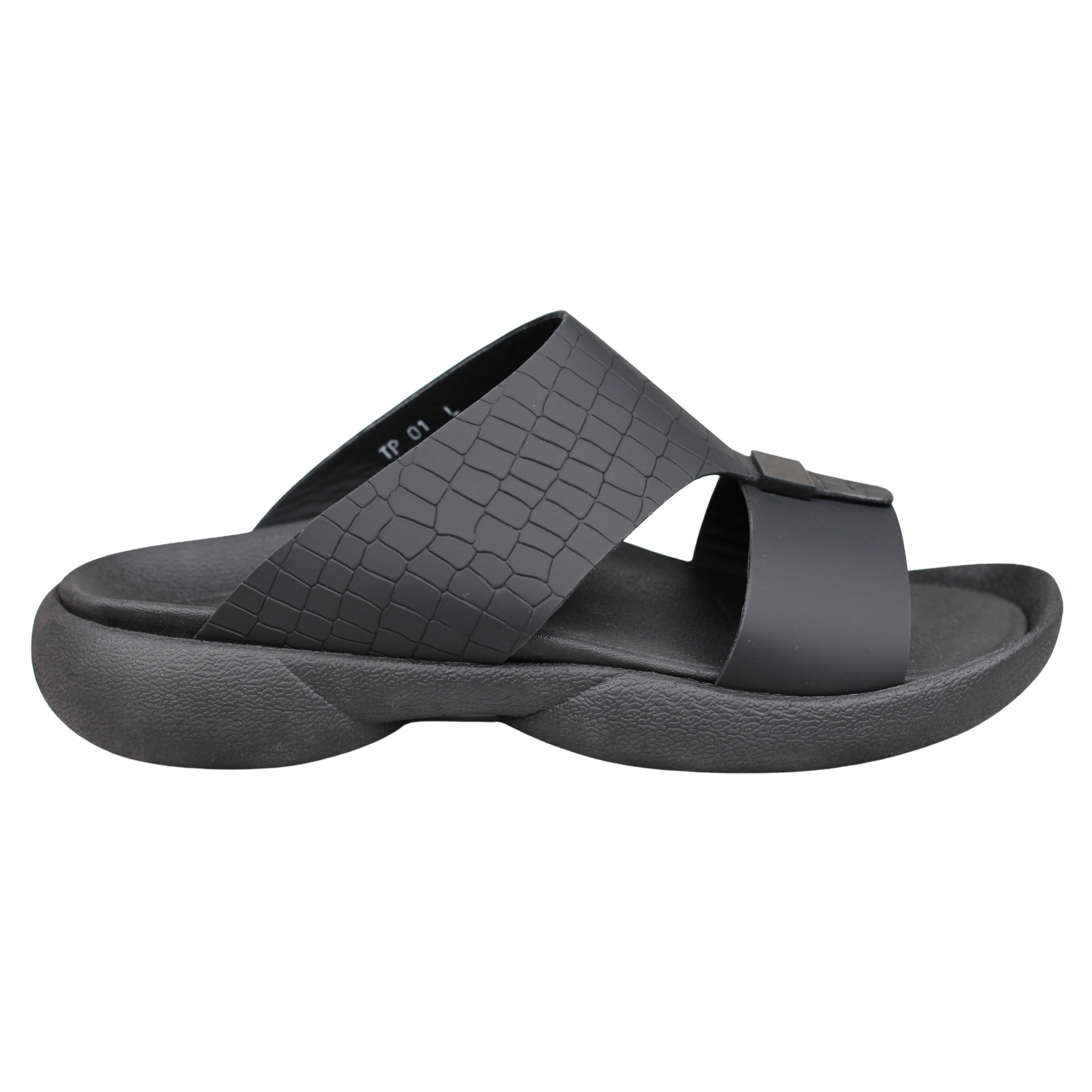 Tucci Rayan Classic Comfort Sandals | Japanese Arch Support Sandals UAE